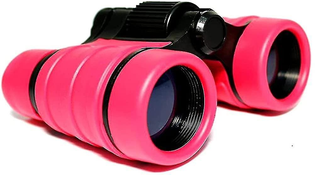 Kids Toy Binoculars Kids Toy Binoculars For Girls And Ki