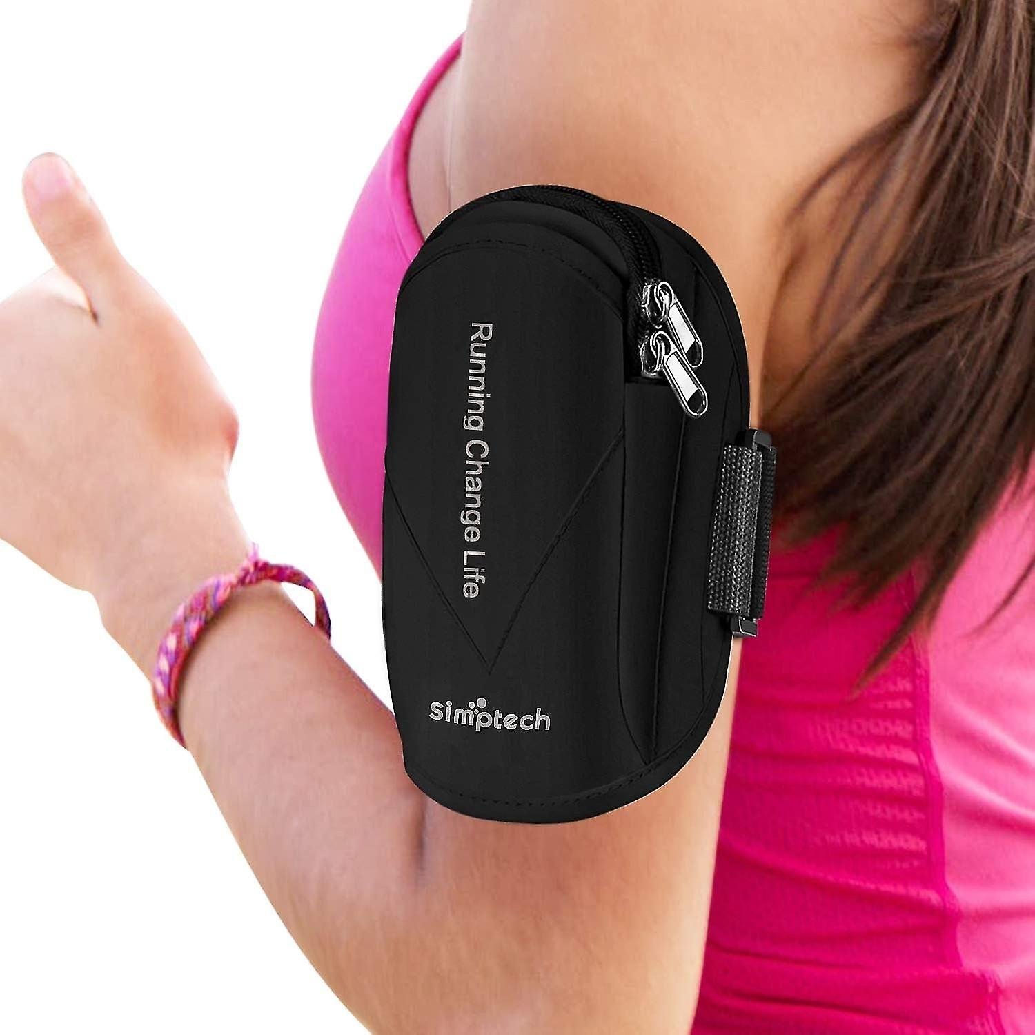 Mobile Phone Case Running Sport, Mobile Phone Holder Sport Armband Mobile Phone Running Bag Mobile P