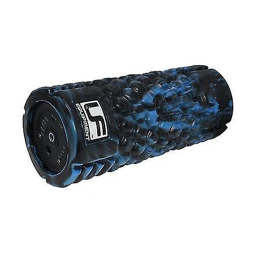 Urban Fitness Vibrating Foam Roller
